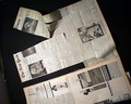 Mickey Mantle 4 home runs in a row... - Image 4
