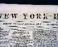 Description of the Old West... - Image 1