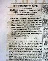 Description of the Old West... - Image 3