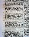 Description of the Old West... - Image 4