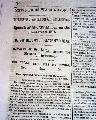 Description of the Old West... - Image 5