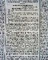 Description of the Old West... - Image 6
