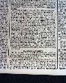 Description of the Old West... - Image 7