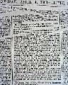 Description of the Old West... - Image 8