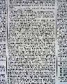 Description of the Old West... - Image 9