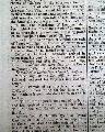 Much on the war... mention of the Battle of Bunker Hill... - Image 4