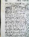Much on the war... mention of the Battle of Bunker Hill... - Image 5