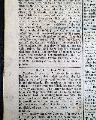 Much on the war... mention of the Battle of Bunker Hill... - Image 6