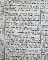 Much on the war... mention of the Battle of Bunker Hill... - Image 7