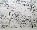 Much on the war... mention of the Battle of Bunker Hill... - Image 8