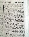 Much on the war... mention of the Battle of Bunker Hill... - Image 9