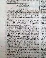 Much on the war... mention of the Battle of Bunker Hill... - Image 10
