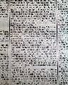 Much on the war... mention of the Battle of Bunker Hill... - Image 13