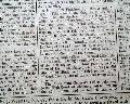 Much on the war... mention of the Battle of Bunker Hill... - Image 14