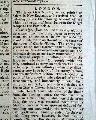 Battle of Bunker Hill...   - Image 3