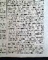 Battle of Bunker Hill...   - Image 4