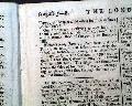 Battle of Bunker Hill...   - Image 5