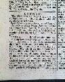 Battle of Bunker Hill...   - Image 6