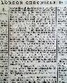 Battle of Bunker Hill...   - Image 7