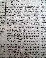 Battle of Bunker Hill...   - Image 8
