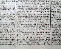 Battle of Bunker Hill...   - Image 9