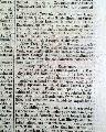 Battle of Bunker Hill...   - Image 10