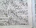 Battle of Bunker Hill...   - Image 11