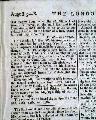 Battle of Bunker Hill...   - Image 12