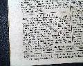 Battle of Bunker Hill...   - Image 13