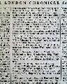 Battle of Bunker Hill...   - Image 14