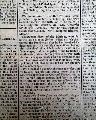 Battle of Bunker Hill...   - Image 15