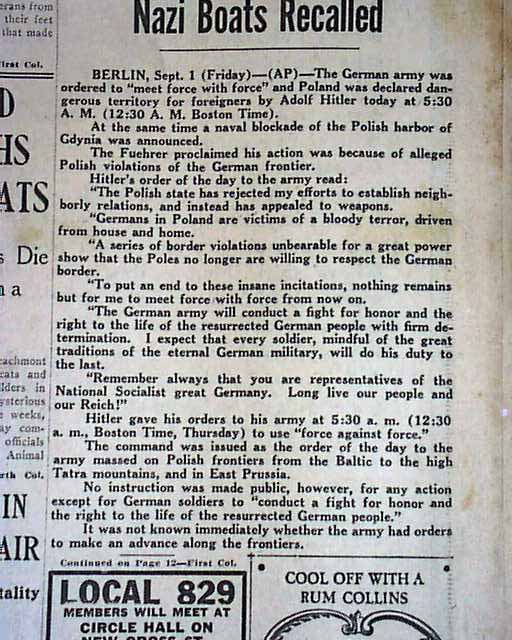 1862 Civil War Harrisonburg VA