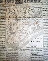 1862 James Island SC Civil War..... - Image 3