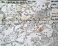 1862 James Island SC Civil War..... - Image 4