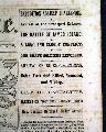 1862 James Island SC Civil War..... - Image 6