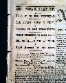 1862 James Island SC Civil War..... - Image 7