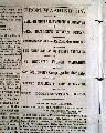 1862 James Island SC Civil War..... - Image 8