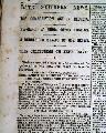 1862 James Island SC Civil War..... - Image 10
