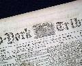 1862 Civil War - Paintsville KY... - Image 1