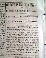 1862 Civil War - Paintsville KY... - Image 3
