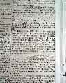 1862 Civil War - Paintsville KY... - Image 4