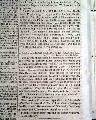 1862 Civil War - Paintsville KY... - Image 5