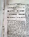 1862 Civil War - Paintsville KY... - Image 6