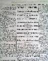 1862 Civil War - Paintsville KY... - Image 7