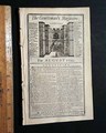 Death of Braddock...   And Ben Franklin helps in the war effort? - Image 2