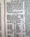 Death of Braddock...   And Ben Franklin helps in the war effort? - Image 6