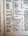 Death of Braddock...   And Ben Franklin helps in the war effort? - Image 7