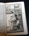 Death of Braddock...   And Ben Franklin helps in the war effort? - Image 11