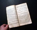 Battle of Guilford Court House...   and more...   - Image 4