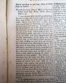 Battle of Guilford Court House...   and more...   - Image 6